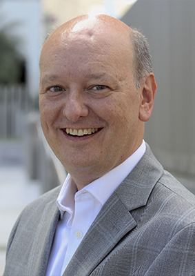 Carlos Annes