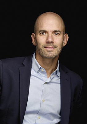 Juan Farinati