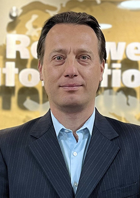 Luciano Marazzo