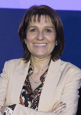 Silvia Bulla