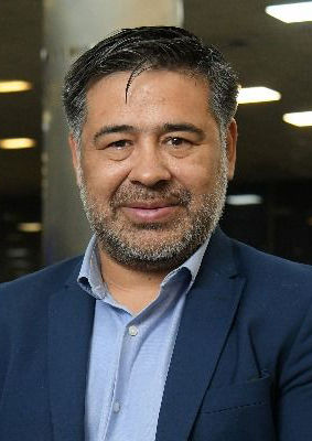 Ariel Maciel