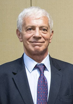 Mariano Cúneo Libarona