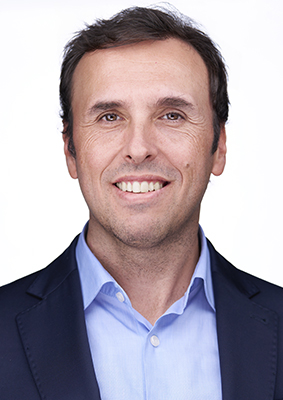 Federico Hernández