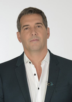 Franco Mercuriali