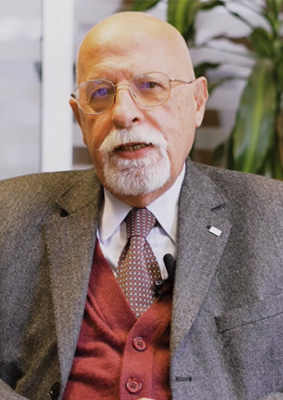 Hugo Krajnc