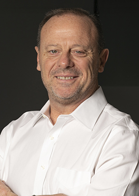 José Luis Alonso