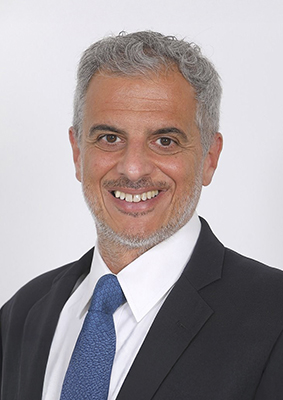 Néstor García