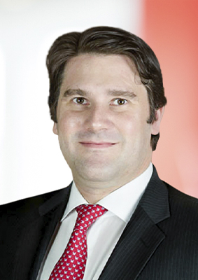 Diego García